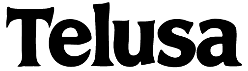 Logo Telusa